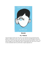 Wonder (1).pdf